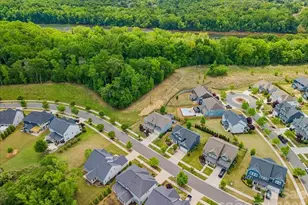 1135 Weir Ct, Fort Mill, SC 29708 - Photo 41