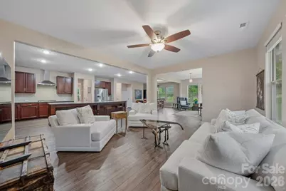 1135 Weir Court, Fort Mill, SC 29708 - Photo 23