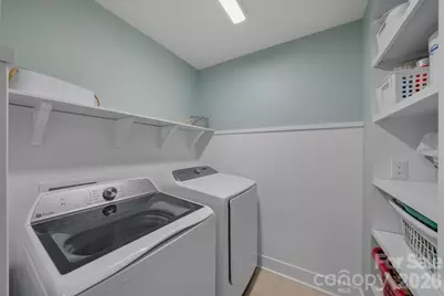 1135 Weir Court, Fort Mill, SC 29708 - Photo 33