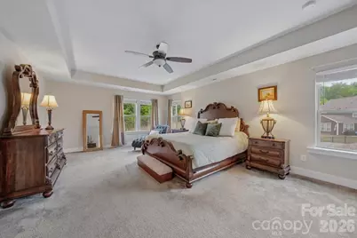 1135 Weir Court, Fort Mill, SC 29708 - Photo 29