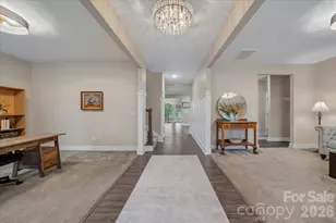 1135 Weir Ct, Fort Mill, SC 29708 - Photo 9