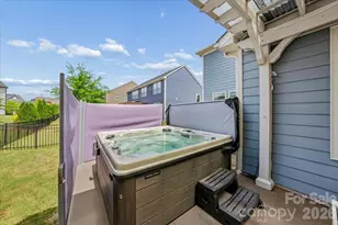 1135 Weir Ct, Fort Mill, SC 29708 - Photo 31