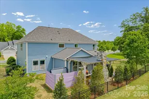 1135 Weir Ct, Fort Mill, SC 29708 - Photo 39