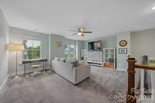 1135 Weir Ct, Fort Mill, SC 29708 - Photo 25