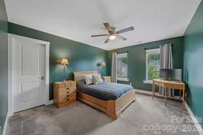 1135 Weir Court, Fort Mill, SC 29708 - Photo 31