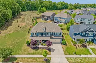 1135 Weir Ct, Fort Mill, SC 29708 - Photo 35