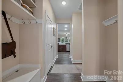 1135 Weir Court, Fort Mill, SC 29708 - Photo 25