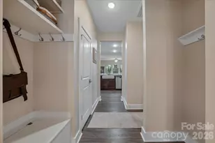 1135 Weir Ct, Fort Mill, SC 29708 - Photo 25