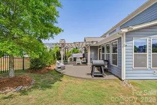 1135 Weir Ct, Fort Mill, SC 29708 - Photo 37
