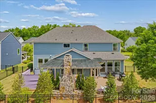 1135 Weir Ct, Fort Mill, SC 29708 - Photo 33