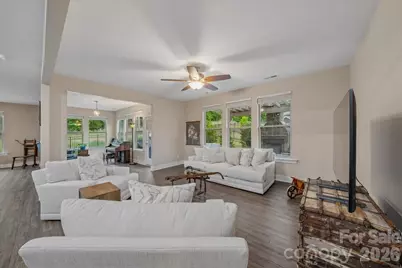 1135 Weir Court, Fort Mill, SC 29708 - Photo 21