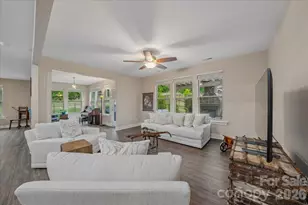 1135 Weir Ct, Fort Mill, SC 29708 - Photo 21