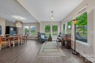 1135 Weir Ct, Fort Mill, SC 29708 - Photo 19