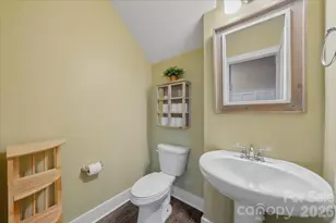 1135 Weir Ct, Fort Mill, SC 29708 - Photo 11