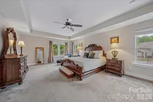 1135 Weir Ct, Fort Mill, SC 29708 - Photo 27