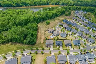 1135 Weir Ct, Fort Mill, SC 29708 - Photo 1