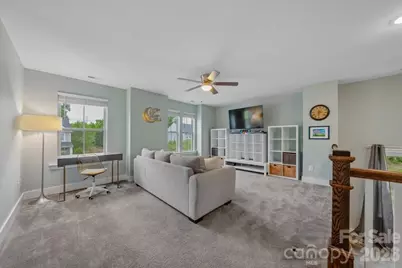 1135 Weir Court, Fort Mill, SC 29708 - Photo 27