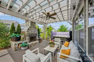 1135 Weir Ct, Fort Mill, SC 29708 - Photo 29