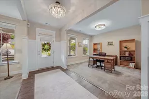 1135 Weir Ct, Fort Mill, SC 29708 - Photo 5