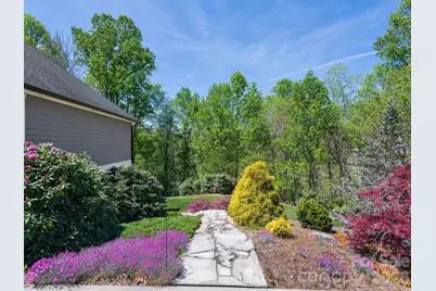 28 Falling Star Court, Fletcher, NC 28732 - Photo 25