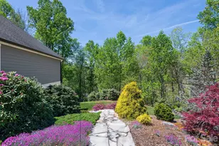 28 Falling Star Ct, Fletcher, NC 28732 - Photo 25