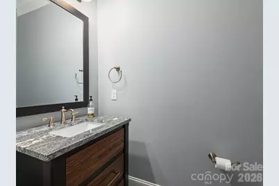 28 Falling Star Court, Fletcher, NC 28732 - Photo 15