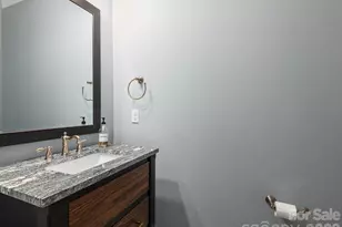 28 Falling Star Ct, Fletcher, NC 28732 - Photo 15