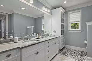 28 Falling Star Ct, Fletcher, NC 28732 - Photo 17