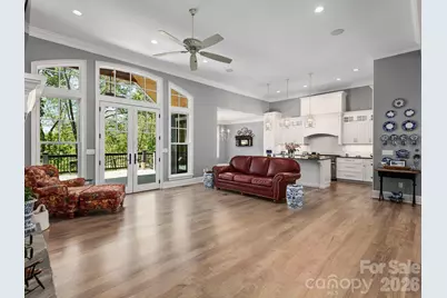 28 Falling Star Court, Fletcher, NC 28732 - Photo 7