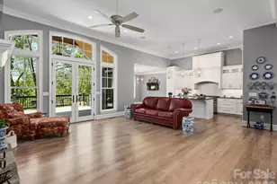 28 Falling Star Ct, Fletcher, NC 28732 - Photo 7