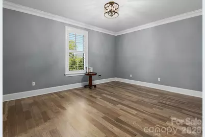 28 Falling Star Court, Fletcher, NC 28732 - Photo 19