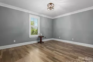 28 Falling Star Ct, Fletcher, NC 28732 - Photo 19