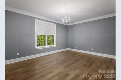 28 Falling Star Court, Fletcher, NC 28732 - Photo 21