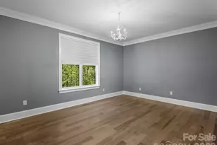 28 Falling Star Ct, Fletcher, NC 28732 - Photo 21