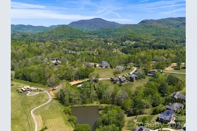 28 Falling Star Court, Fletcher, NC 28732 - Photo 29