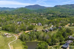 28 Falling Star Ct, Fletcher, NC 28732 - Photo 29