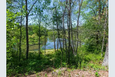 28 Falling Star Court, Fletcher, NC 28732 - Photo 27