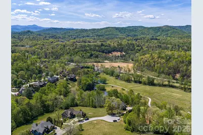 28 Falling Star Court, Fletcher, NC 28732 - Photo 31