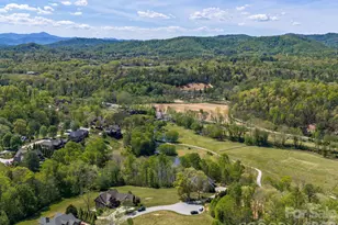 28 Falling Star Ct, Fletcher, NC 28732 - Photo 31