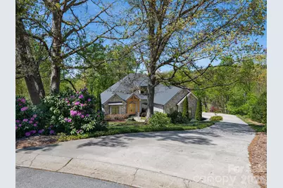 28 Falling Star Court, Fletcher, NC 28732 - Photo 3