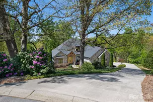 28 Falling Star Ct, Fletcher, NC 28732 - Photo 3