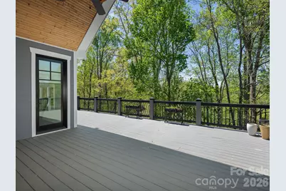 28 Falling Star Court, Fletcher, NC 28732 - Photo 15