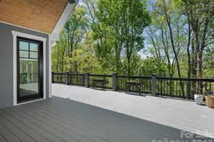 28 Falling Star Ct, Fletcher, NC 28732 - Photo 15