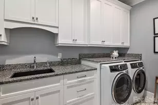 28 Falling Star Ct, Fletcher, NC 28732 - Photo 23