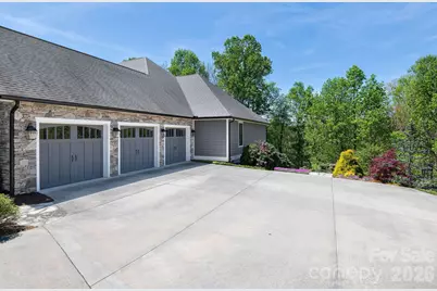 28 Falling Star Court, Fletcher, NC 28732 - Photo 25