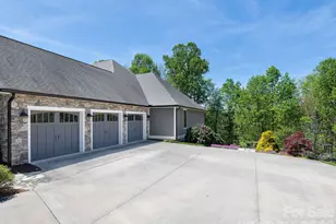 28 Falling Star Ct, Fletcher, NC 28732 - Photo 25