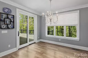 28 Falling Star Ct, Fletcher, NC 28732 - Photo 11