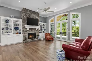 28 Falling Star Ct, Fletcher, NC 28732 - Photo 5