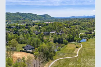 28 Falling Star Court, Fletcher, NC 28732 - Photo 33