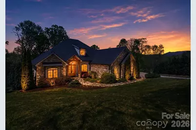 28 Falling Star Court, Fletcher, NC 28732 - Photo 1